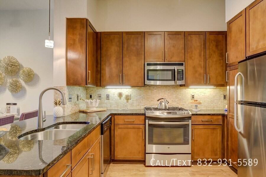 1655 Brittmoore Rd #TGW1