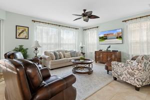 featured image of W Waterside St