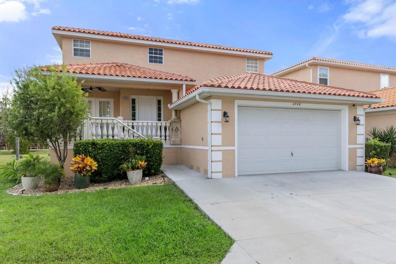 W Waterside St #1472656P - Photo 6 of 50