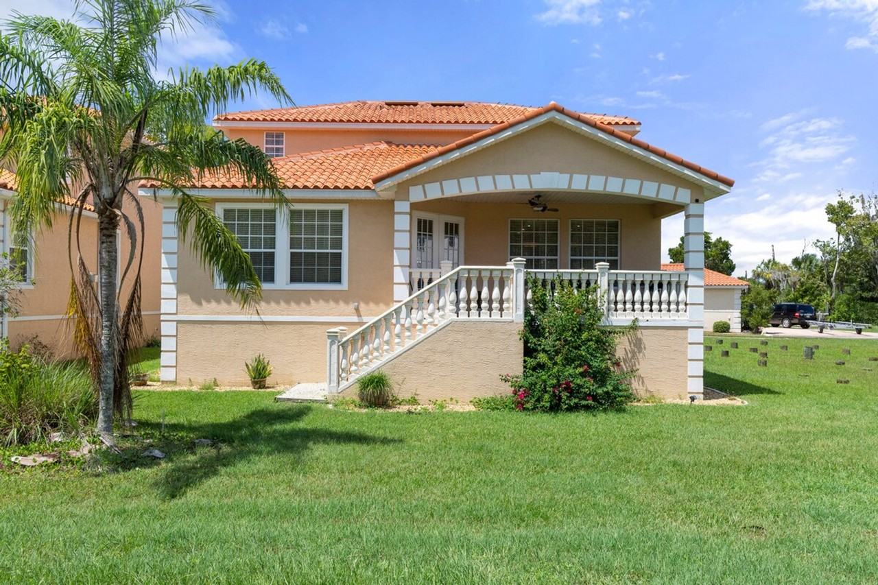 W Waterside St #1472656P - Photo 7 of 50