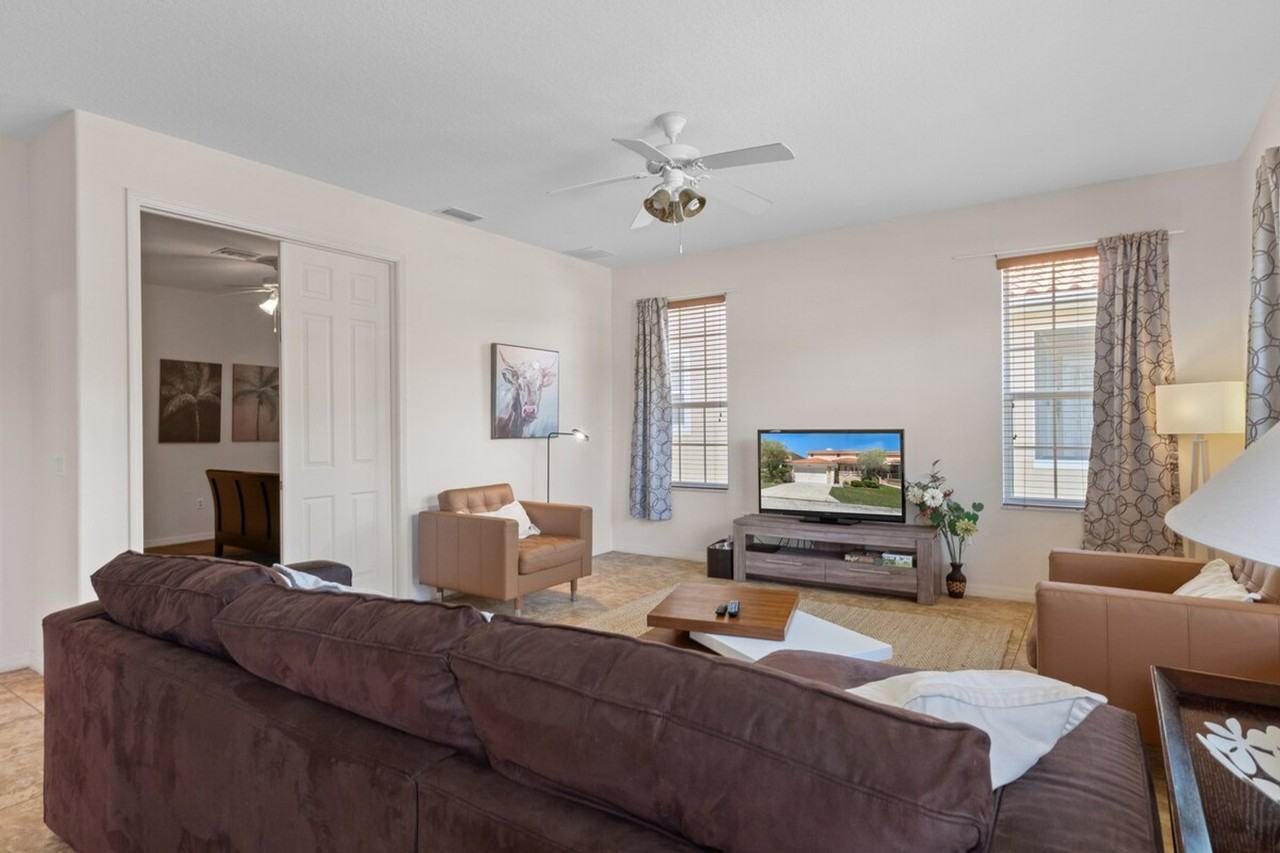 4765 S Amstel Dr #1472658P - Photo 2 of 50