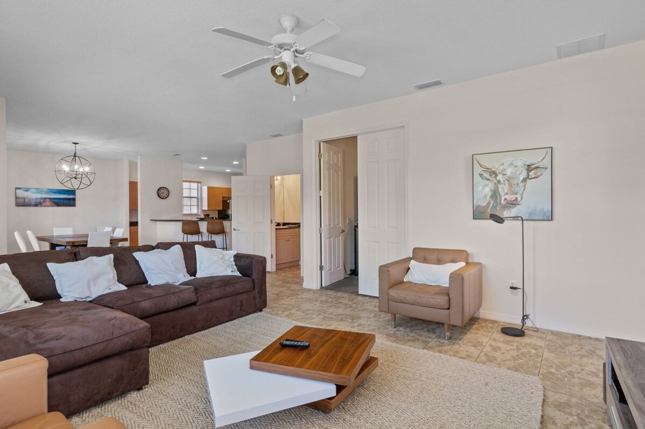 4765 S Amstel Dr #1472658P - Photo 4 of 50