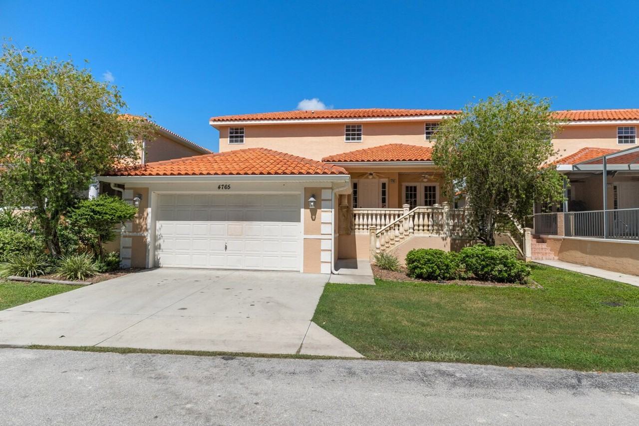 4765 S Amstel Dr #1472658P - Photo 5 of 50