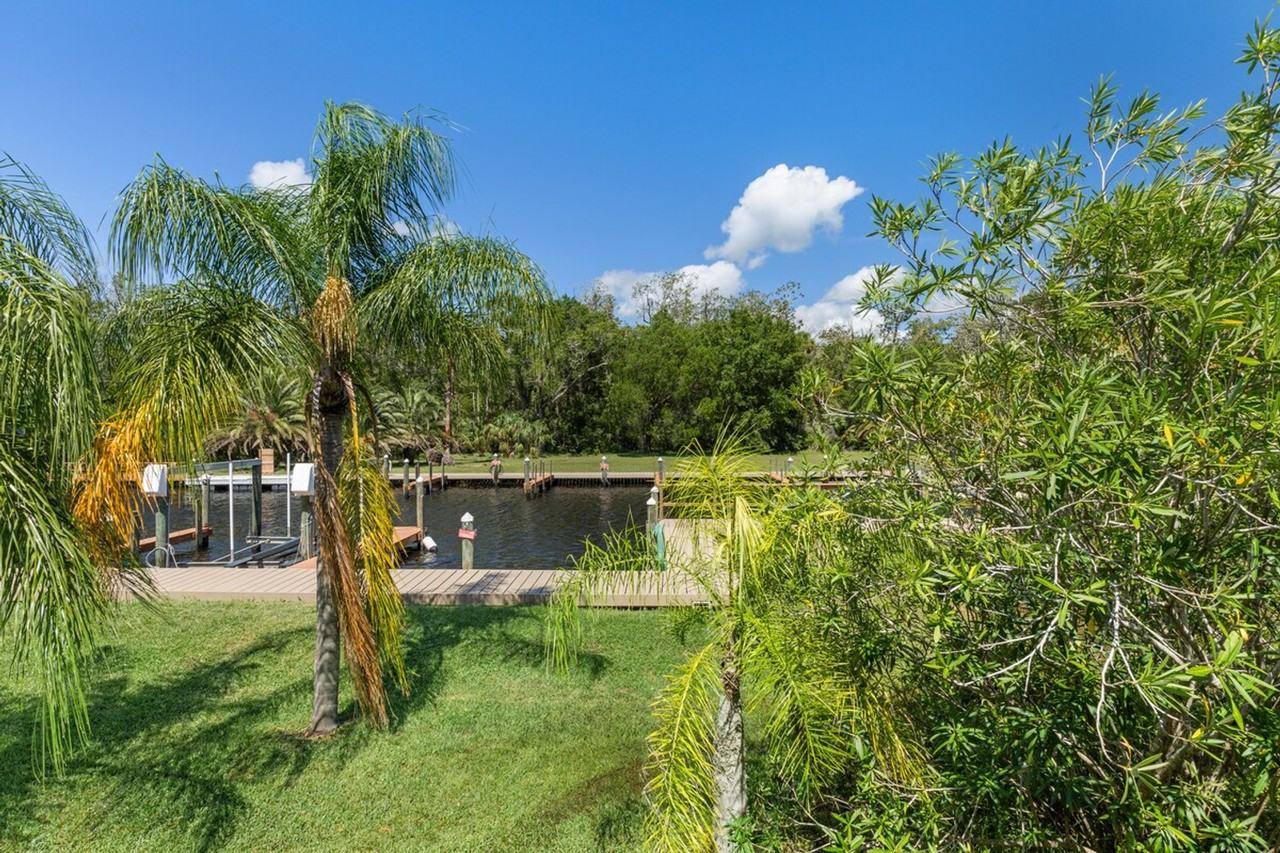 4765 S Amstel Dr #1472658P - Photo 7 of 50