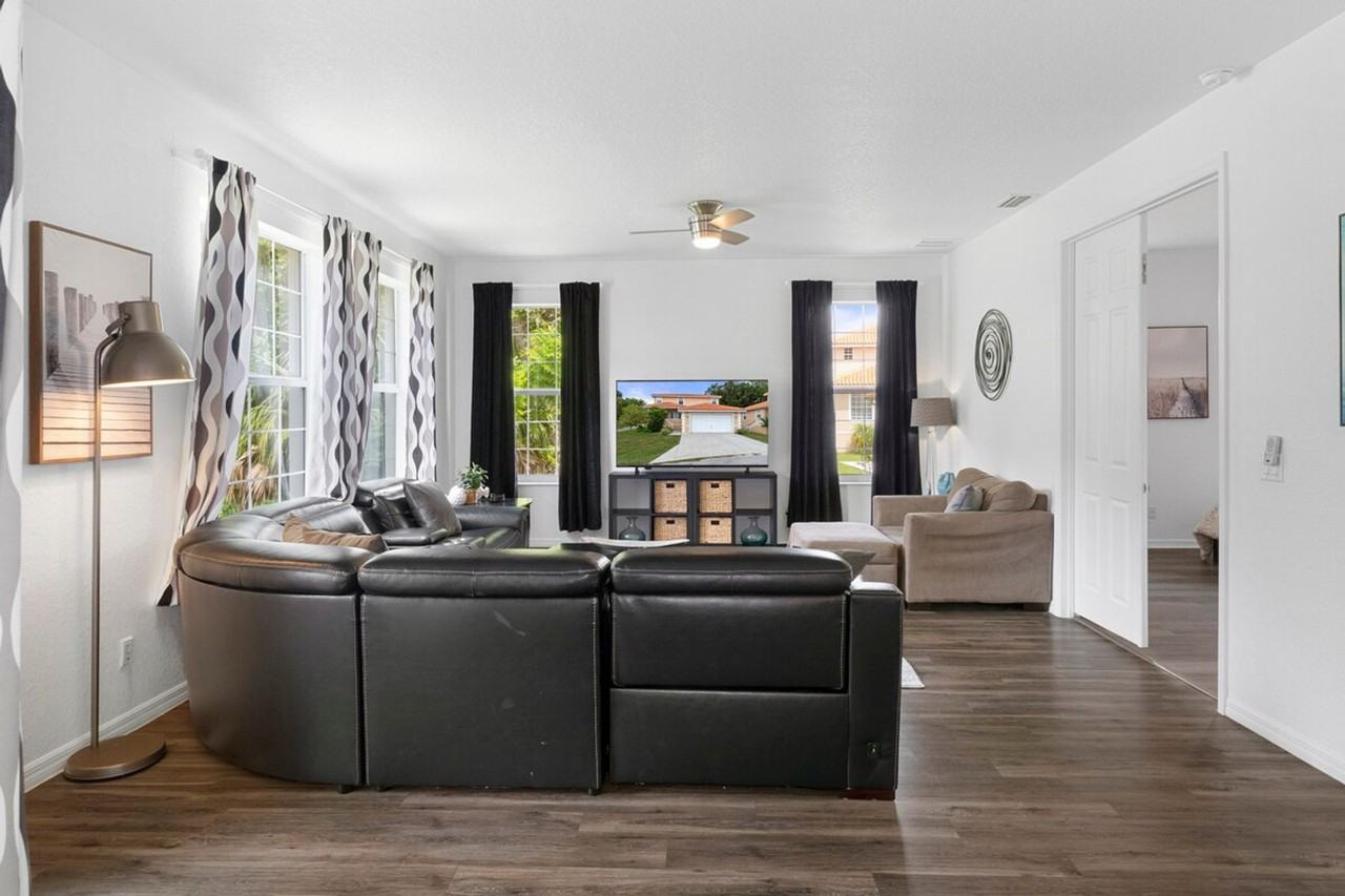 4843 S Acree Pt #1472660P - Photo 3 of 46