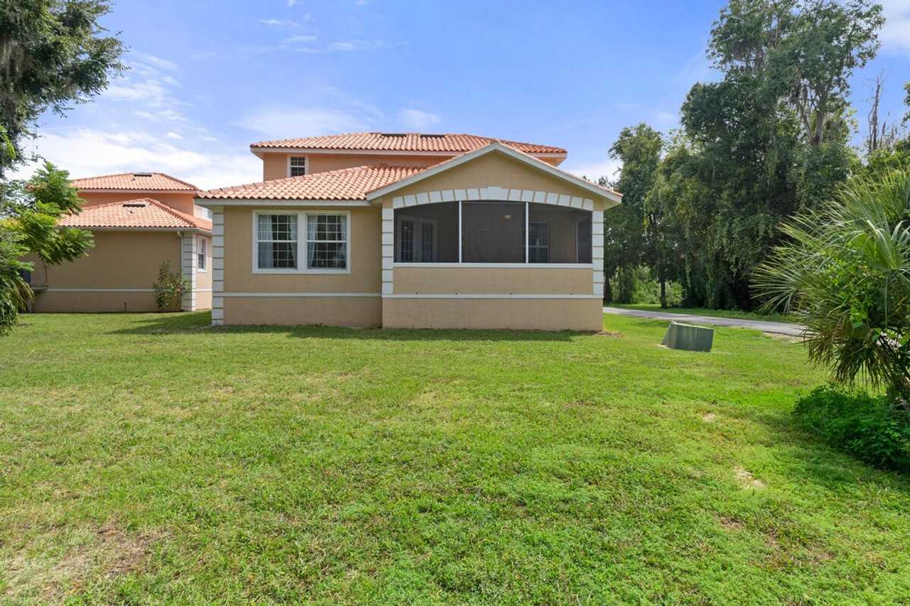 4843 S Acree Pt #1472660P - Photo 5 of 46