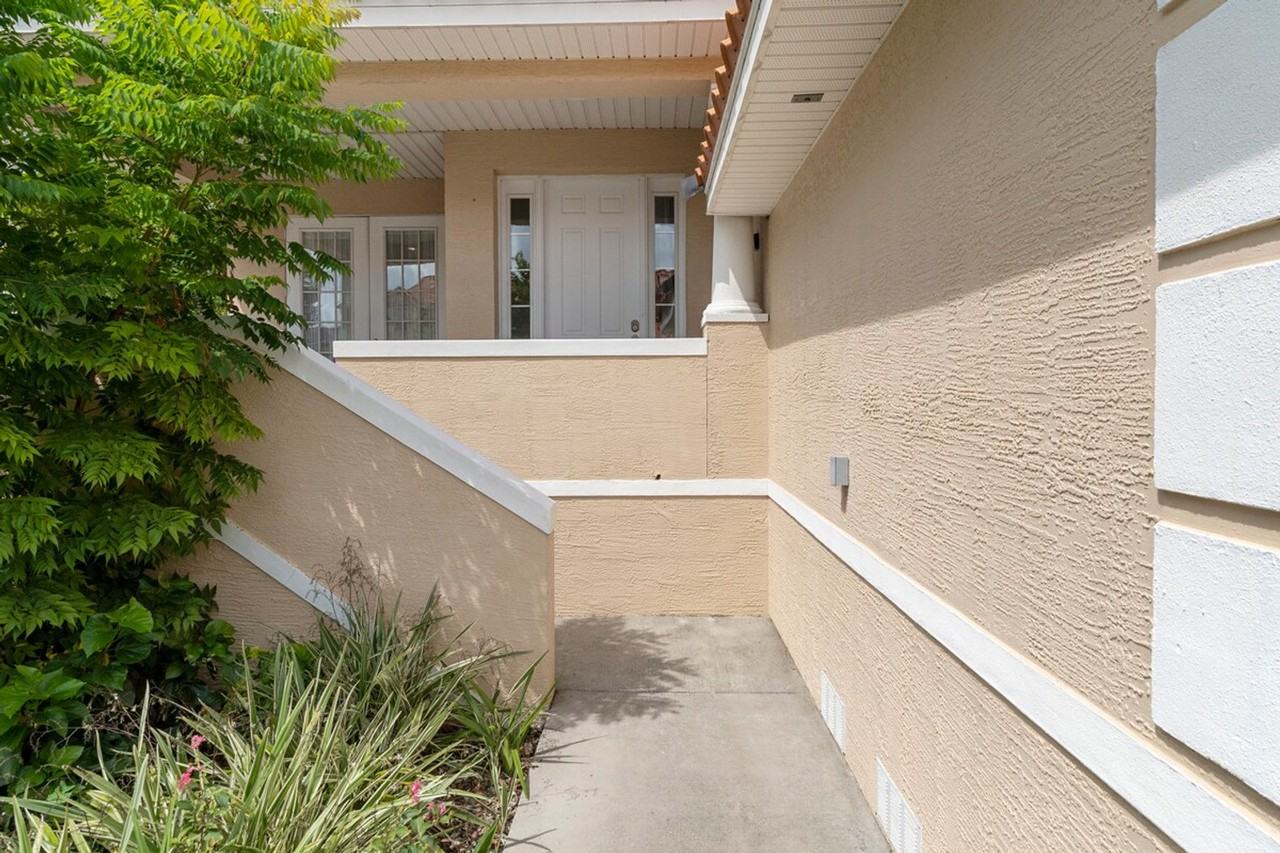 4843 S Acree Pt #1472660P - Photo 6 of 46