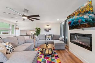 6186 Sunshine Canyon Dr - Photo 1 of 1