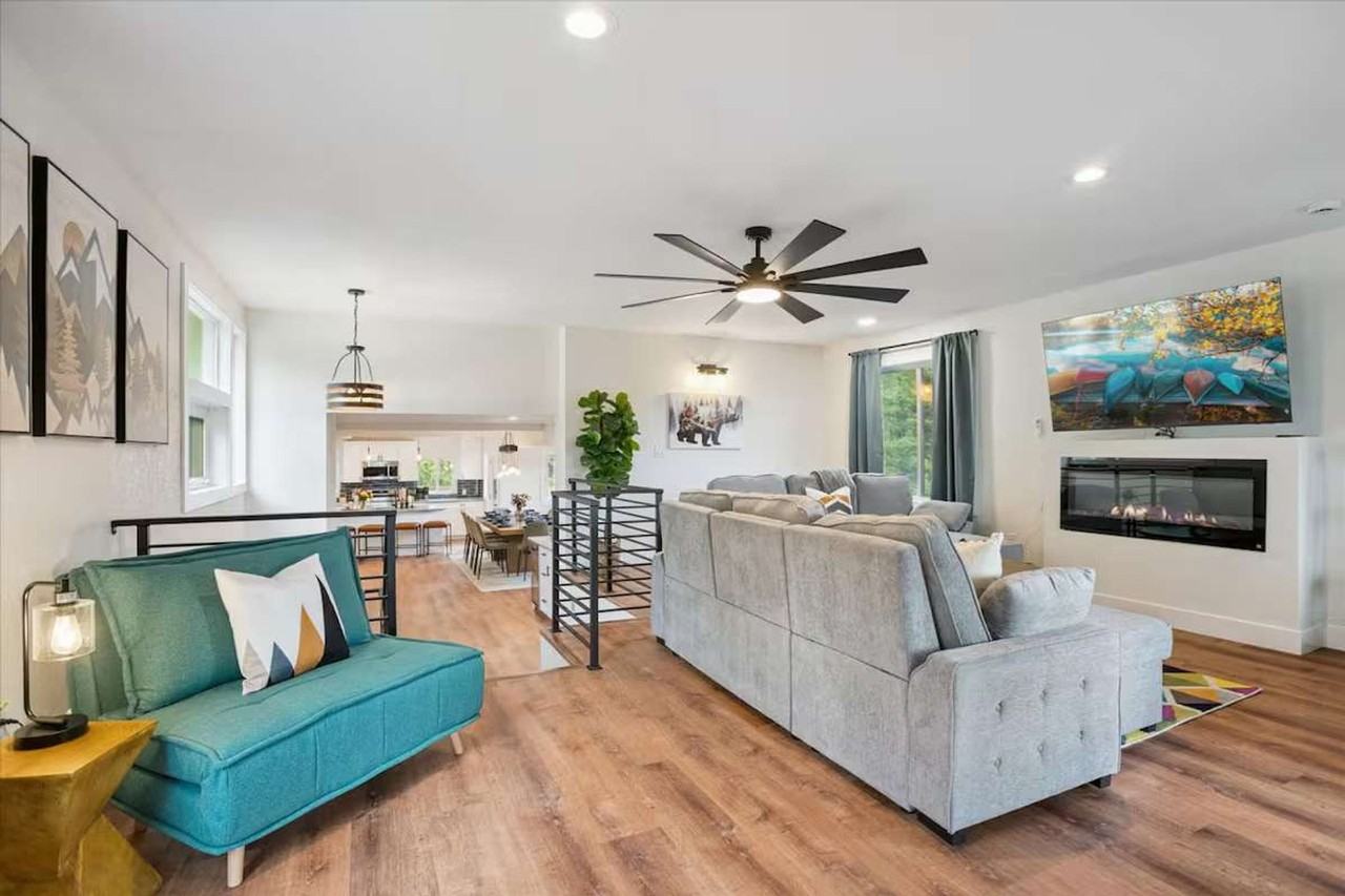 6186 Sunshine Canyon Dr #1465703P - Photo 2 of 50