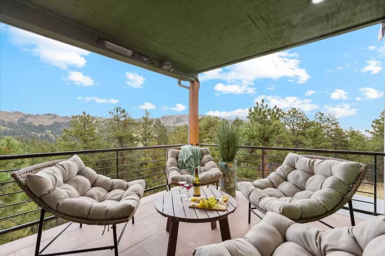 6186 Sunshine Canyon Dr #1465703P - Photo 5 of 50