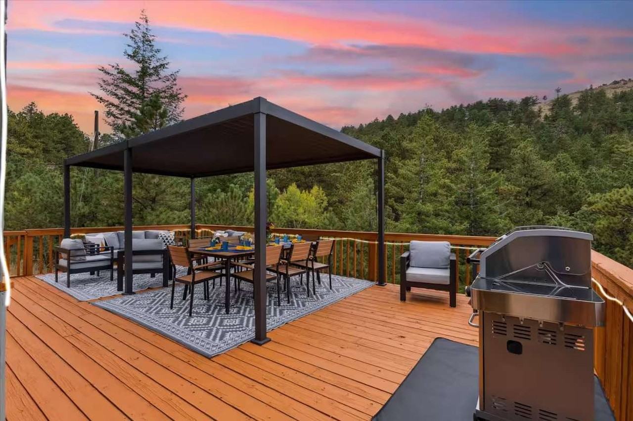 6186 Sunshine Canyon Dr #1465703P - Photo 6 of 50