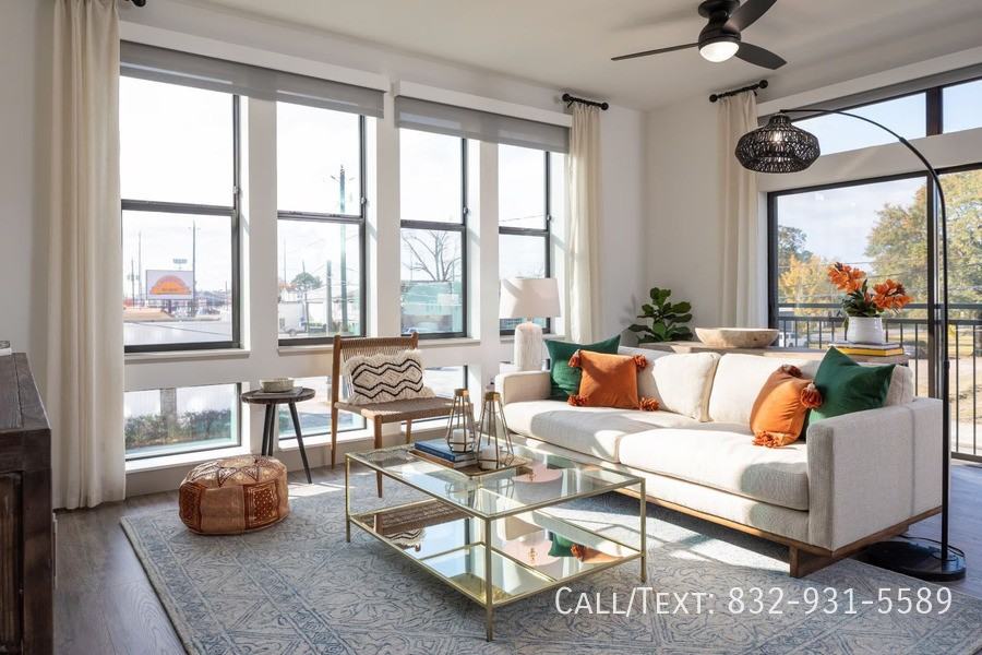 2823 W 11th St #10SF - Photo 4 of 15