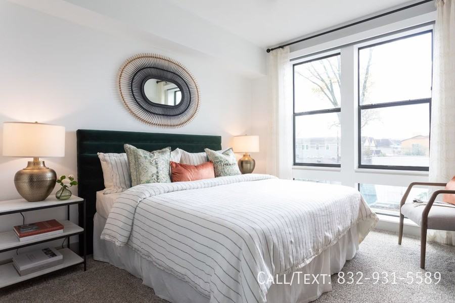 2823 W 11th St #10SF - Photo 7 of 15