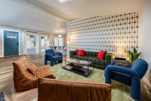 featured image of 12080 W 32nd Dr