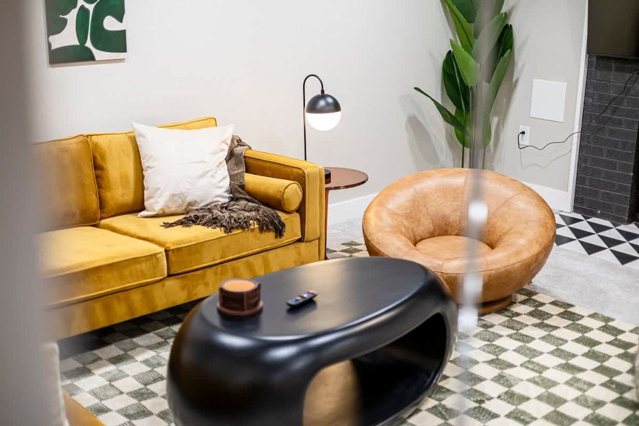 12080 W 32nd Dr #1465706P - Photo 3 of 50