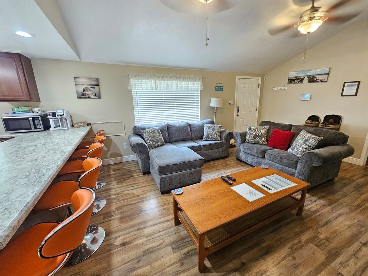 1106 Fournier Ave #1473643P - Photo 5 of 18