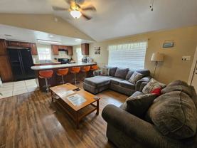 1106 Fournier Ave - Photo 1 of 1