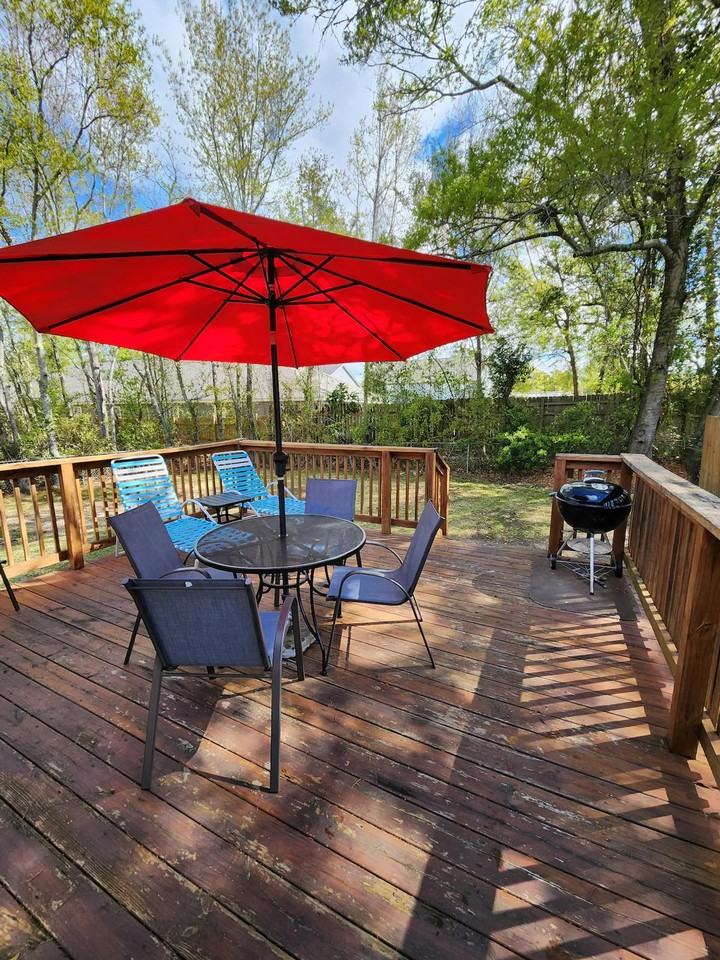 1106 Fournier Ave #1473643P - Photo 7 of 18