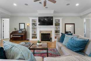 15076 Audubon Lake Blvd - Photo 1 of 1