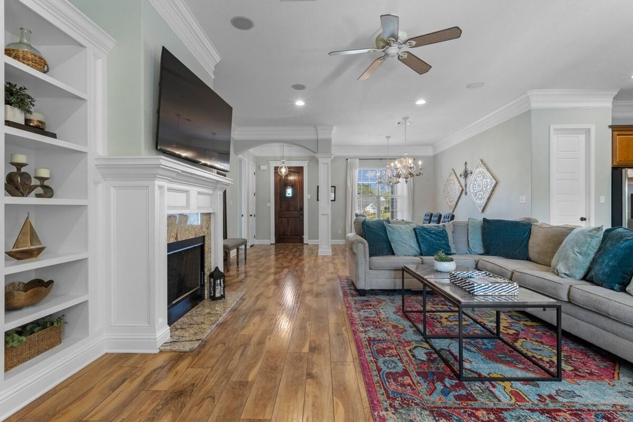 15076 Audubon Lake Blvd #1473642P - Photo 2 of 50