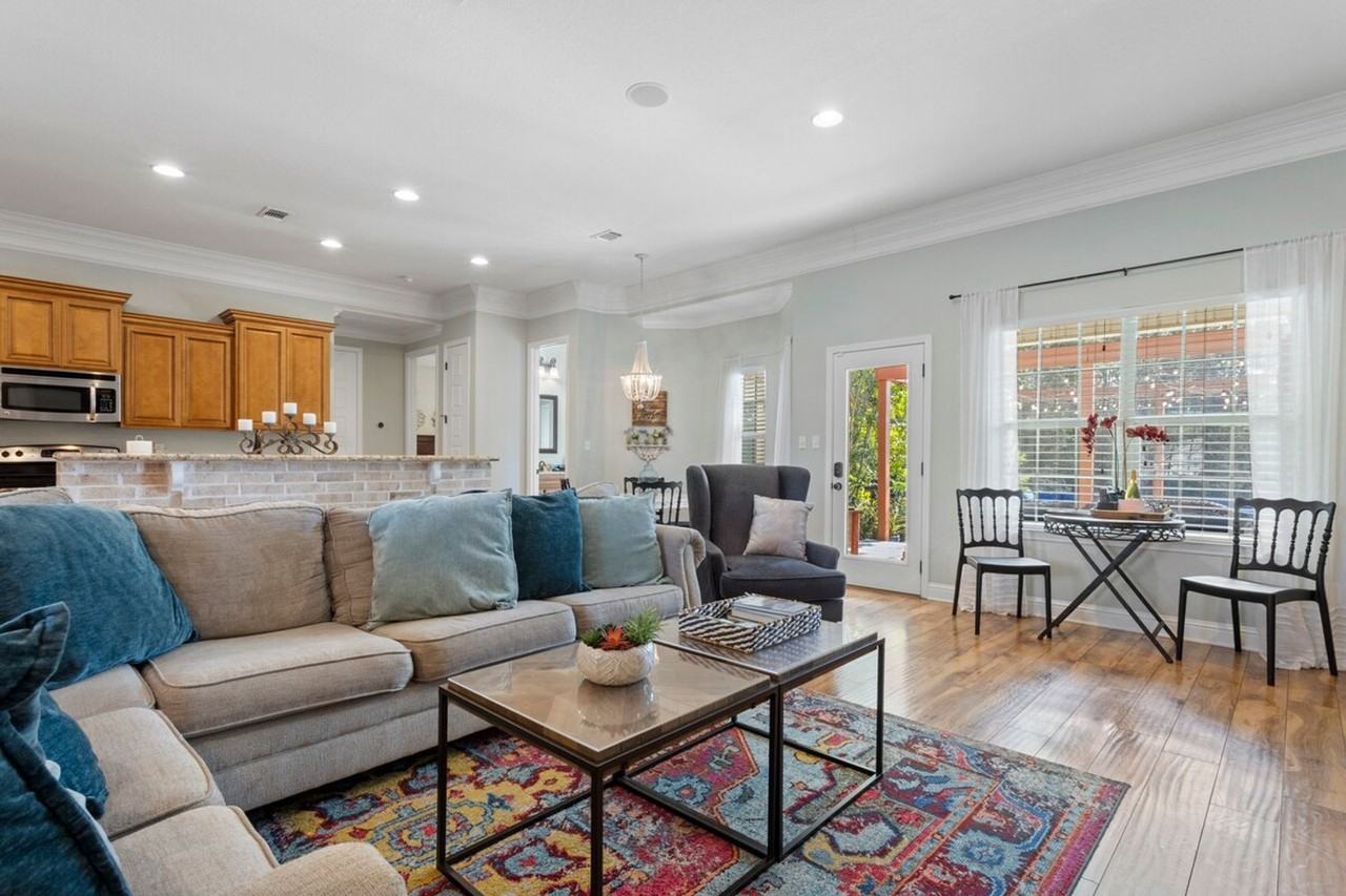 15076 Audubon Lake Blvd #1473642P - Photo 3 of 50