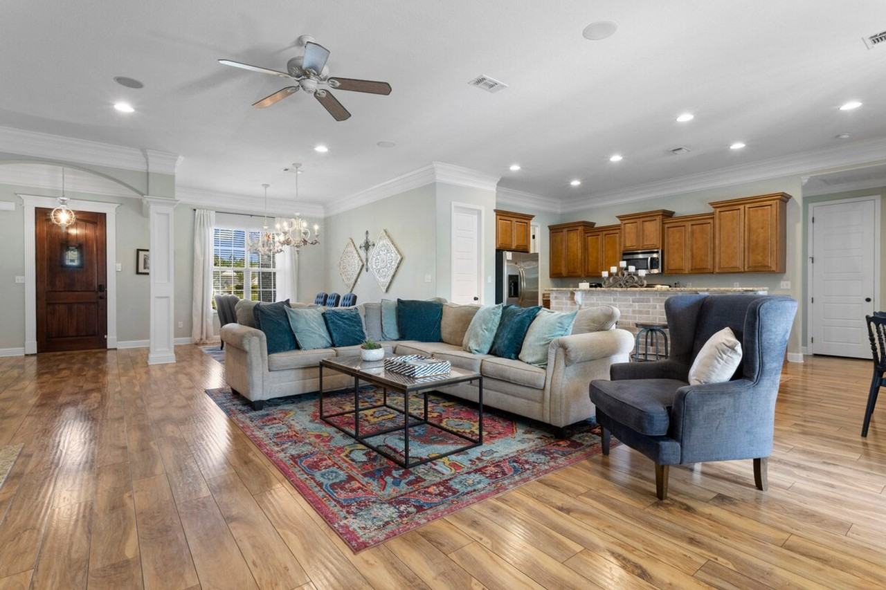 15076 Audubon Lake Blvd #1473642P - Photo 4 of 50