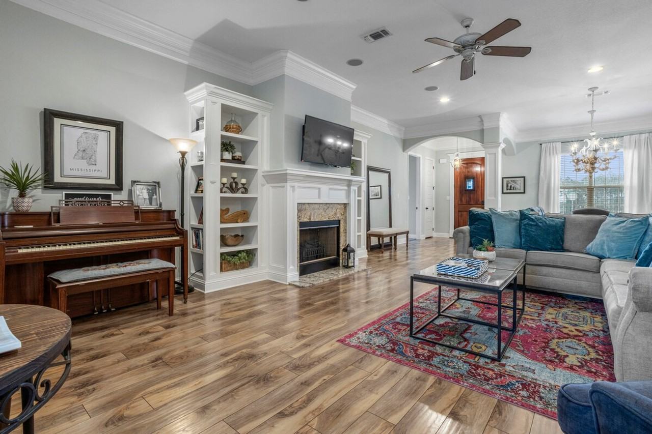 15076 Audubon Lake Blvd #1473642P - Photo 5 of 50