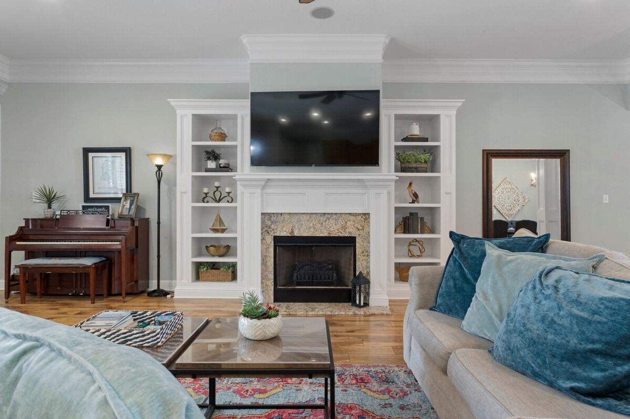 15076 Audubon Lake Blvd #1473642P - Photo 7 of 50