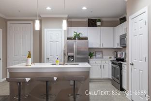 2235 Timberloch Pl #BTC2 - Photo 1 of 1