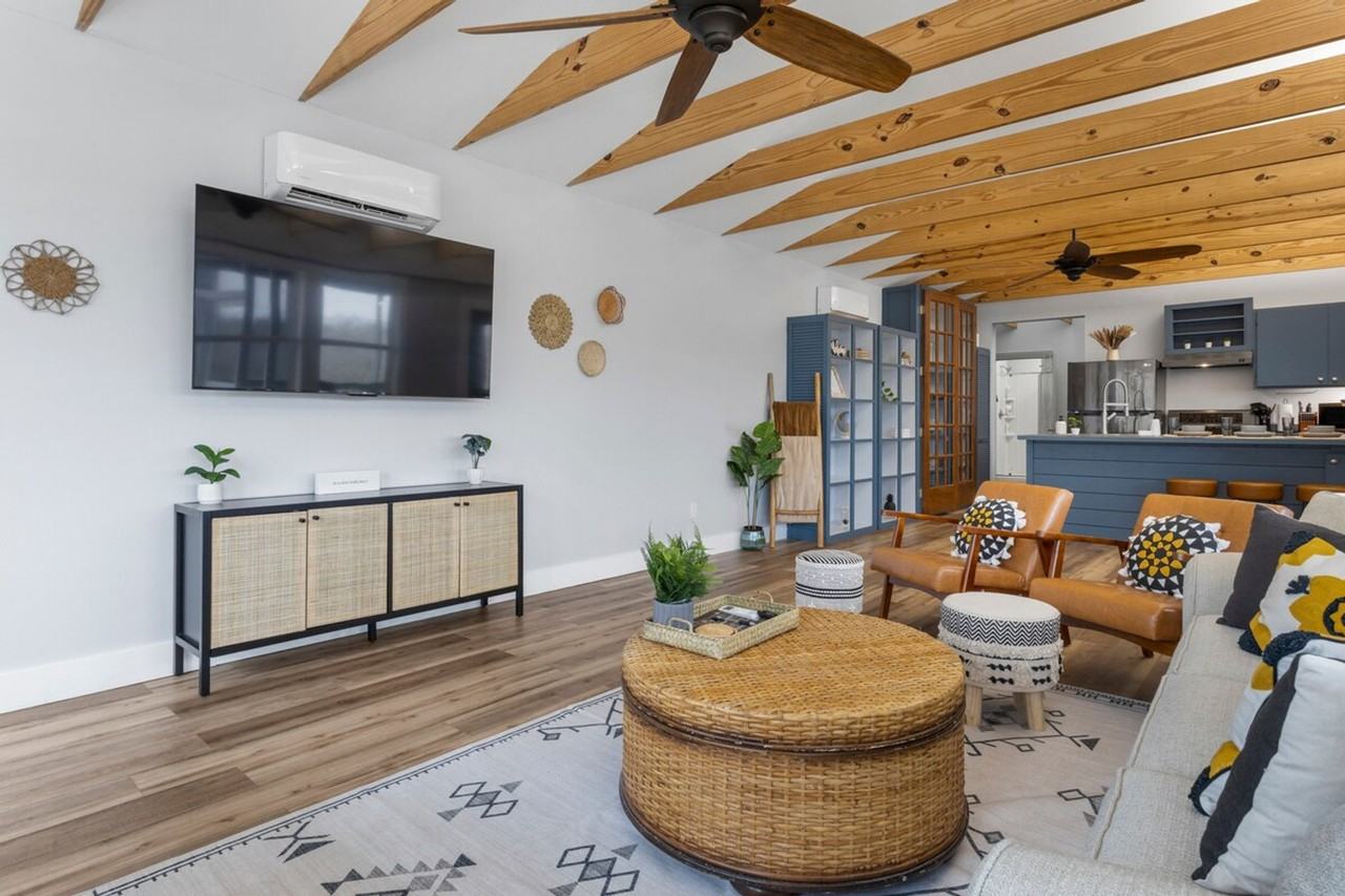 304 Tide St #1473630P - Photo 2 of 40