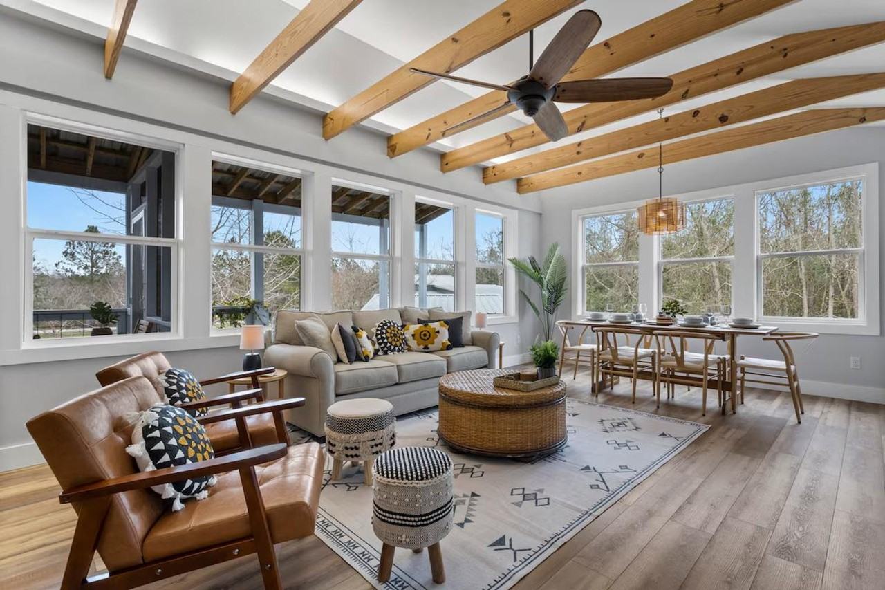 304 Tide St #1473630P - Photo 3 of 40