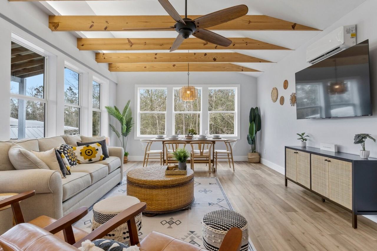 304 Tide St #1473630P - Photo 5 of 40