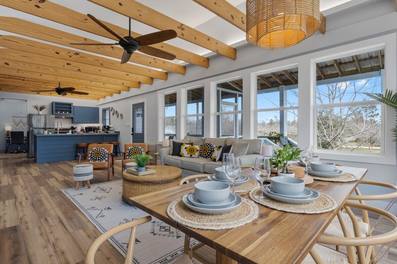 304 Tide St #1473630P - Photo 6 of 40