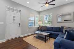 134 Lee St - Photo 1 of 1