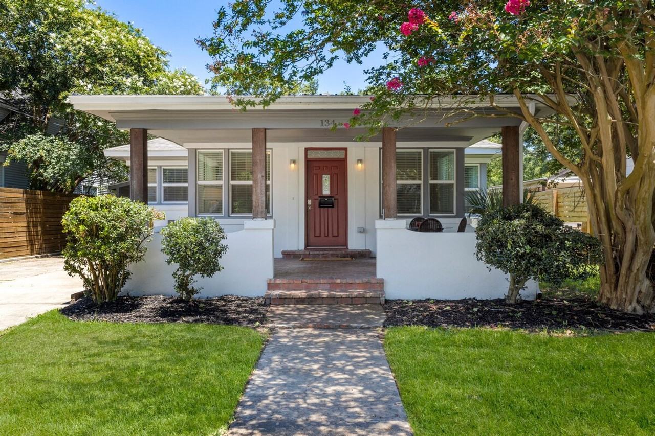 134 Lee St #1473639P - Photo 5 of 50