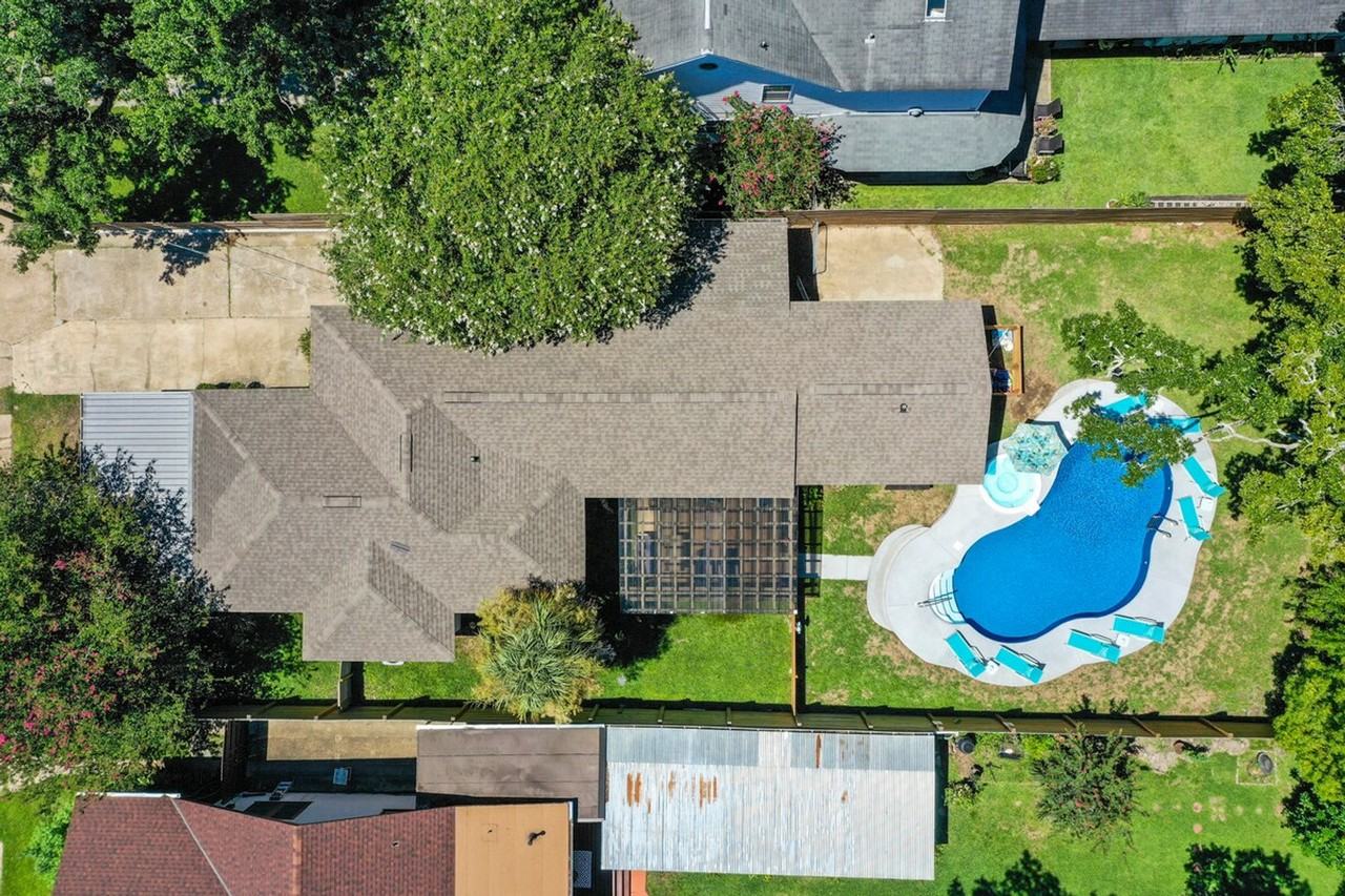 134 Lee St #1473639P - Photo 6 of 50