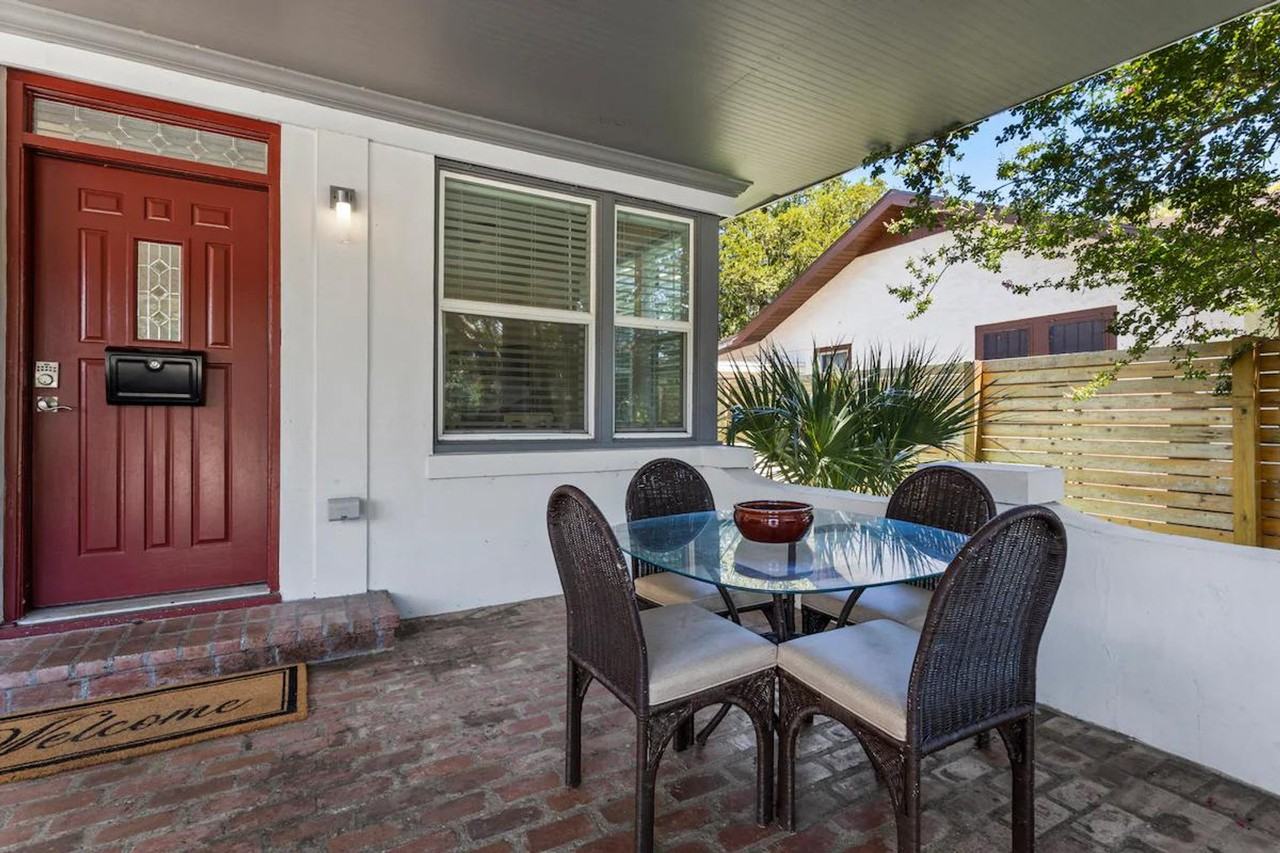 134 Lee St #1473639P - Photo 7 of 50