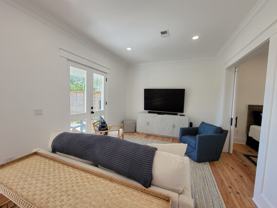 506 N Beach Blvd - Photo 1 of 1