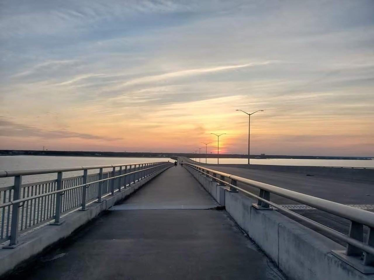 506 N Beach Blvd #1473638P - Photo 6 of 23