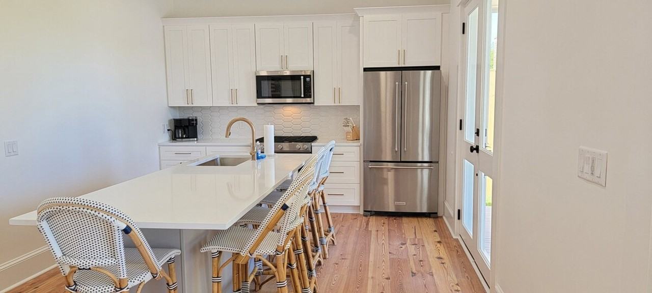 506 N Beach Blvd #1473638P - Photo 7 of 23