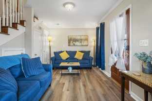 426 Russell Avenue - Photo 1 of 1