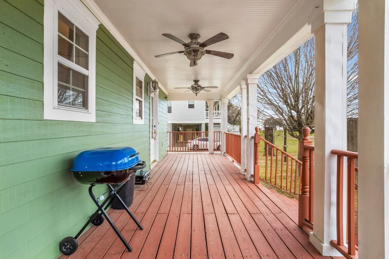 426 Russell Avenue - Photo 5 of 19