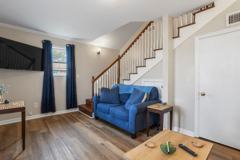 426 Russell Avenue - Photo 1 of 1