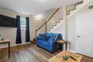 426 Russell Avenue - Photo 1 of 1