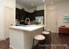 featured image of 1000 Autumnwood Dr #BWC1