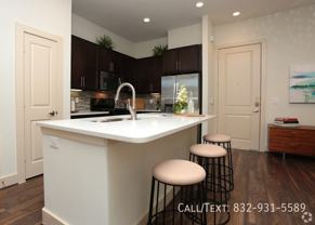 1000 Autumnwood Dr #BWC1 - Photo 1 of 1