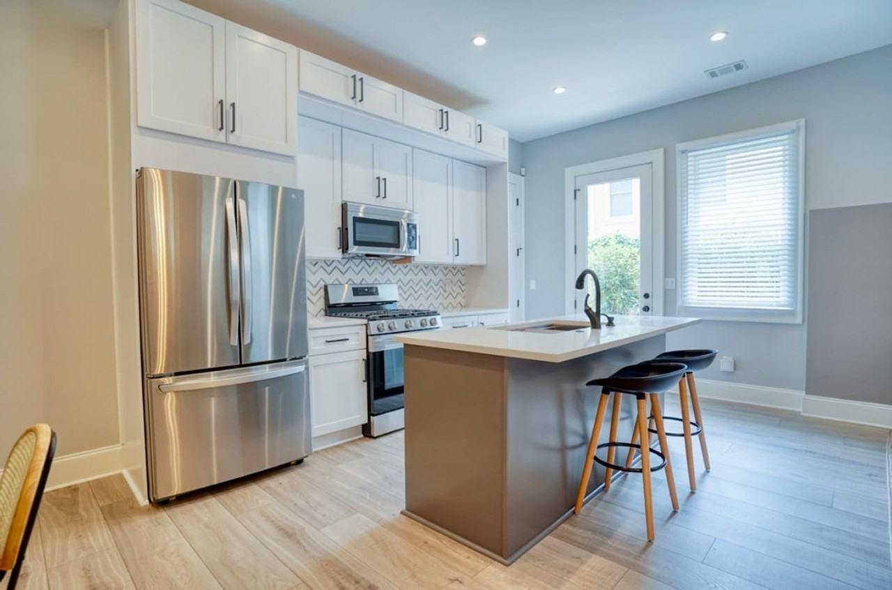 874 Durant Pl Ne #1490142P - Photo 5 of 15