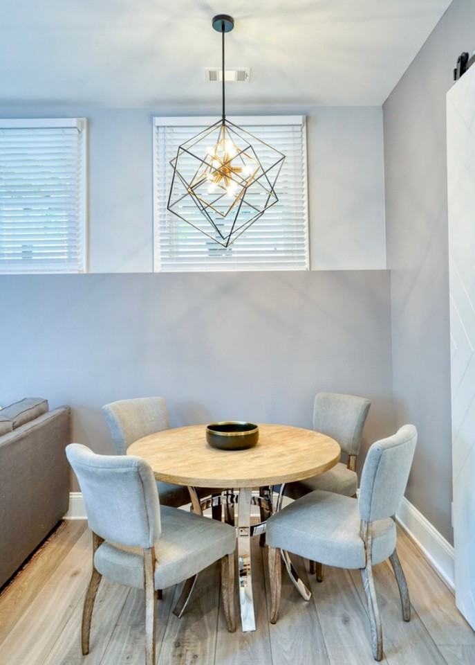 874 Durant Pl Ne #1490142P - Photo 7 of 15