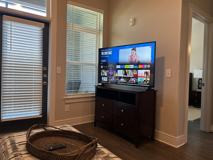 Ingleside Plantation Rd - Photo 1 of 1