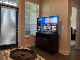 Ingleside Plantation Rd - Photo 1 of 1